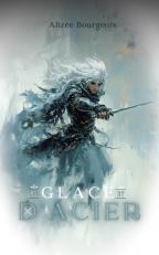 Couv de glace et d acier
