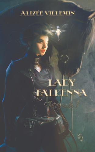 Couv Lady Falkenna