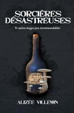 Sorcieres desastreuses 1